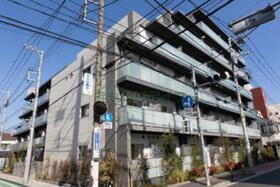 Ａｖｖｏｌｔｏ　Ｆｅｌｉｃｅ　蒲田Ｓｏｕｔｈ 6階建