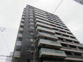 大阪府大阪市浪速区日本橋５ 15階建 築16年10ヶ月