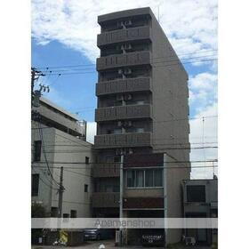 クラウザン徳川