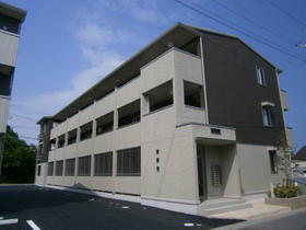 茨城県那珂郡東海村舟石川駅東２ 3階建 築12年5ヶ月