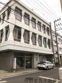 阿万コーエイハイツ１