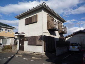 冨田方一戸建　Ｎ棟