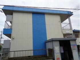 埼玉県所沢市上新井３ 賃貸マンション