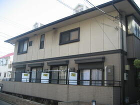 アーバンパレス