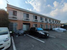 兵庫県姫路市実法寺 築23年4ヶ月 2階建