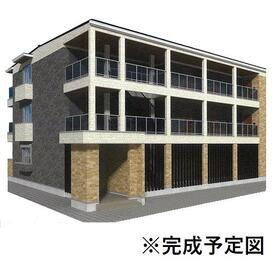 ベル　ハイネス