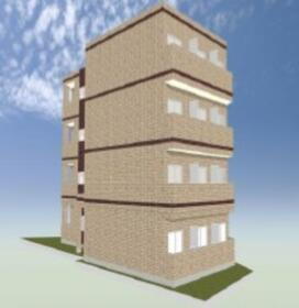 千葉県千葉市花見川区幕張町５ 賃貸マンション