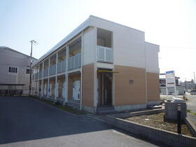 レオパレスＴ’ｓ－ＣＯＡＴ