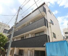 埼玉県さいたま市大宮区東町２ 賃貸マンション