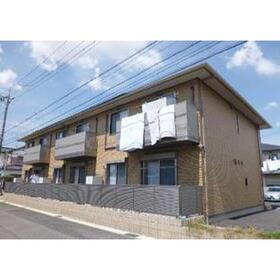 サンパレスＩＩ