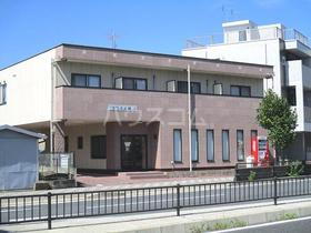 愛知県名古屋市天白区一本松１ 2階建 築18年7ヶ月