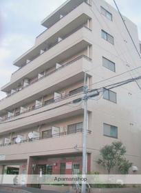 神奈川県横浜市磯子区坂下町 6階建 築34年4ヶ月