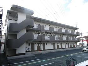 静岡県浜松市中央区葵西５ 3階建 築32年6ヶ月