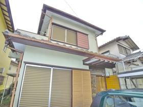 八街戸建