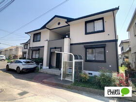 マリーライフＢ