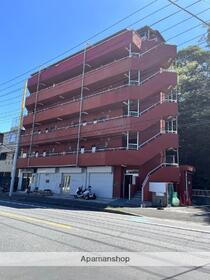 千葉県船橋市東船橋３ 6階建 築36年4ヶ月
