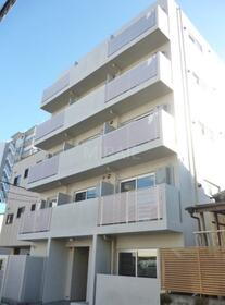 シャトーライフ平塚ＩＩ