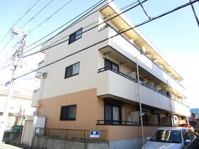 サンセール