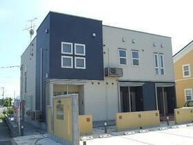 アタラクシア－Ｖ・Ａ