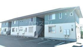 ヴィクトワールＩＩＡ