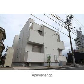 愛知県名古屋市西区庄内通５ 賃貸アパート