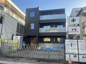 フィデラルーチェ　ウメダ