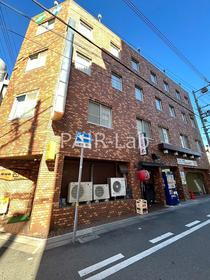 兵庫県姫路市塩町 7階建 築40年6ヶ月