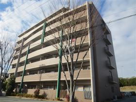 兵庫県神戸市西区丸塚１ 7階建