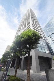 東京都新宿区西新宿６ 44階建 築16年4ヶ月