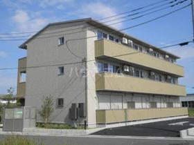 埼玉県三郷市中央５ 3階建 築13年10ヶ月