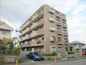 神奈川県座間市緑ケ丘１ 5階建 築30年4ヶ月