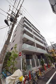 ＳＰＥＲＯ　ＣＡＳＡ 6階建