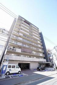福岡県福岡市中央区平尾２ 11階建 築24年11ヶ月