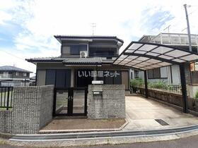 三重県伊賀市桐ケ丘８ 2階建 築24年3ヶ月