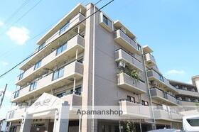 愛知県名古屋市名東区上社３ 築27年9ヶ月 5階建