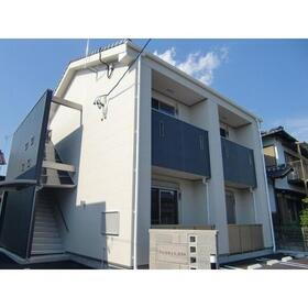 アップサイド日吉Ｂ