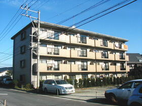 福岡県筑紫野市杉塚２ 4階建 築31年