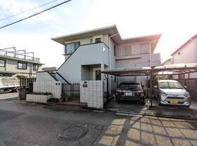 酒井邸