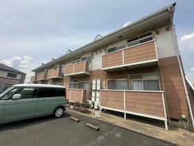 岡山県倉敷市沖 2階建