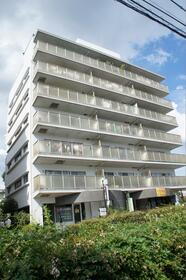 カサ・デ・ソル