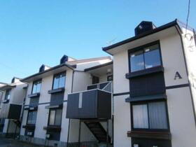 セジュール・オータム　Ａ／Ｂ