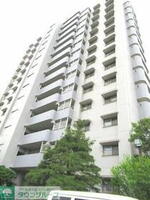 神奈川県横浜市金沢区並木3 10階建 築42年