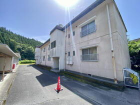 クレスト・広久保 2階建