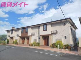 ベルドゥジュール