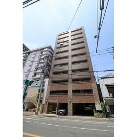 ロワールマンション春日原駅前弐番館