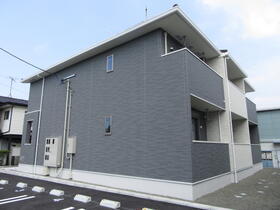 ＴＳＢｃｏｕｒｔ