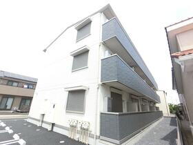 群馬県高崎市双葉町 3階建 築1年2ヶ月