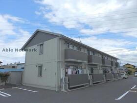 茨城県古河市諸川 2階建