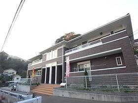 兵庫県神戸市垂水区下畑町字中之谷 賃貸アパート