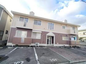 グランピア保戸野